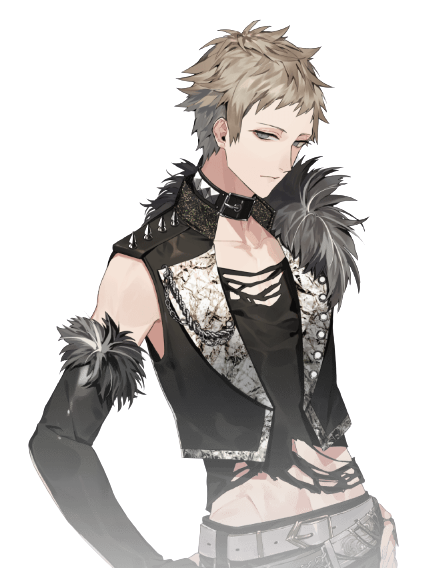 /images of/Gui/from/Black Star  Theater Starless/uploads/chars/36226-1392464187.png